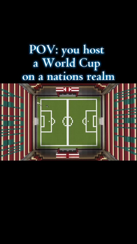 @NationCraft