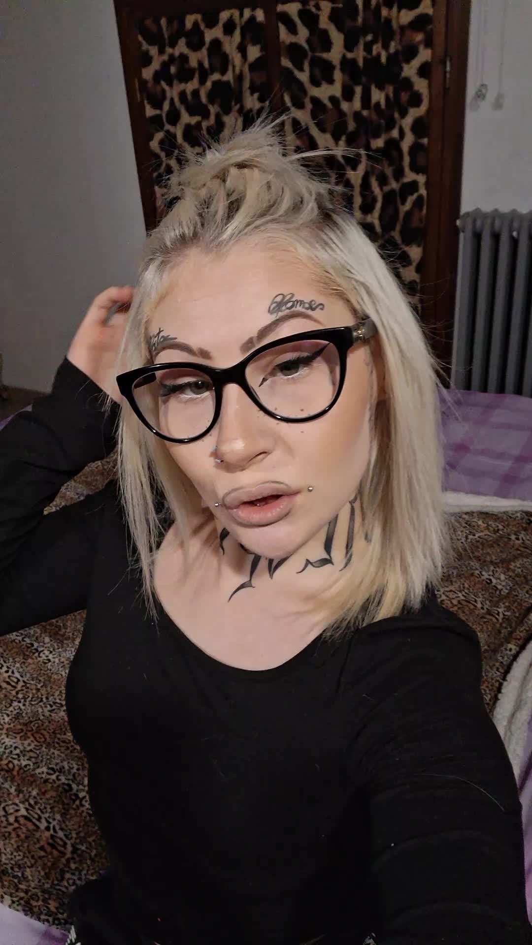 @psychofree_530
