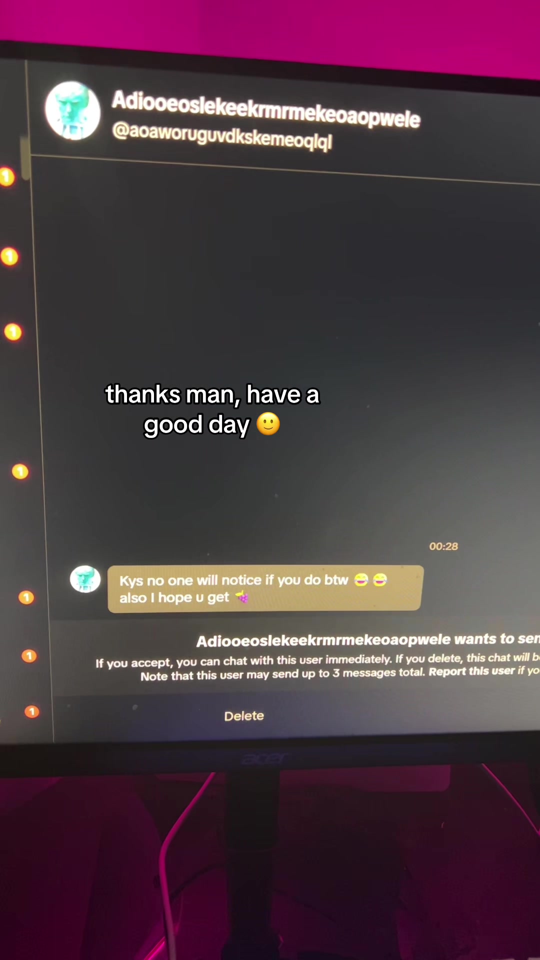 @𝐲𝐮𝐡𝐯𝐞𝐬