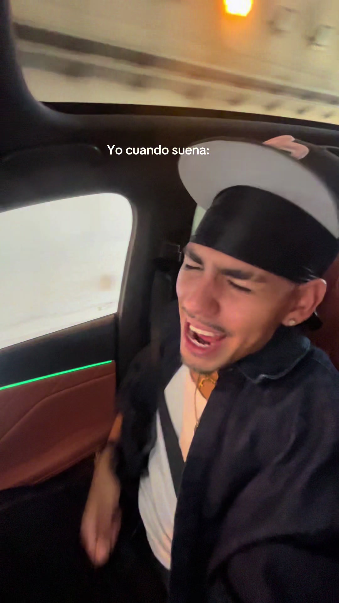 @Dario Fernandez