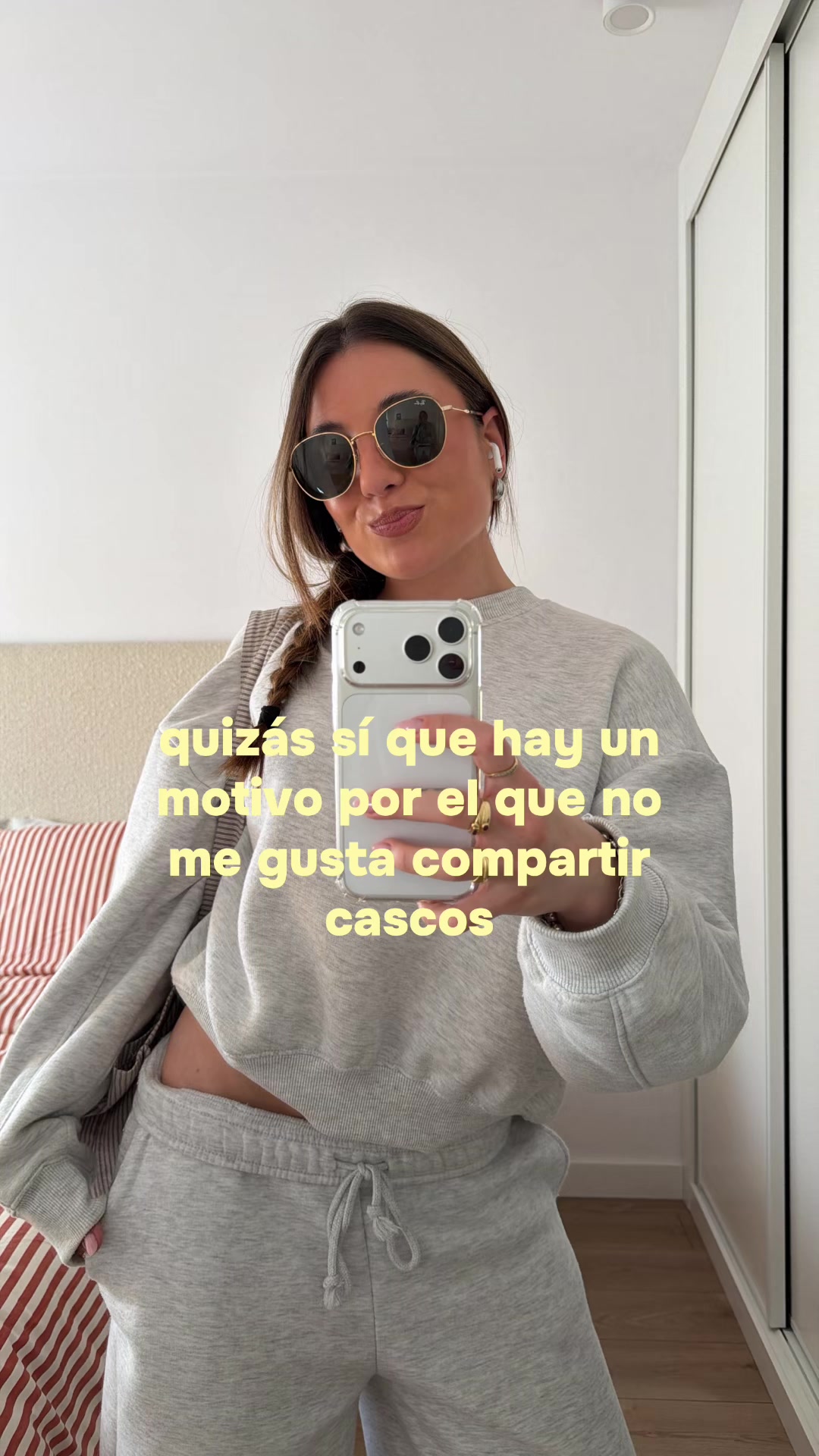@Alba Díaz