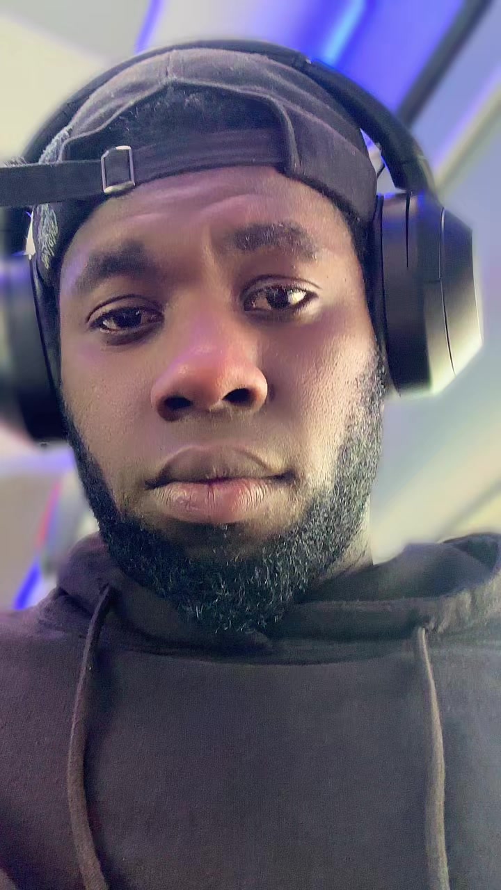 @ZIDANE-BAKARY-10