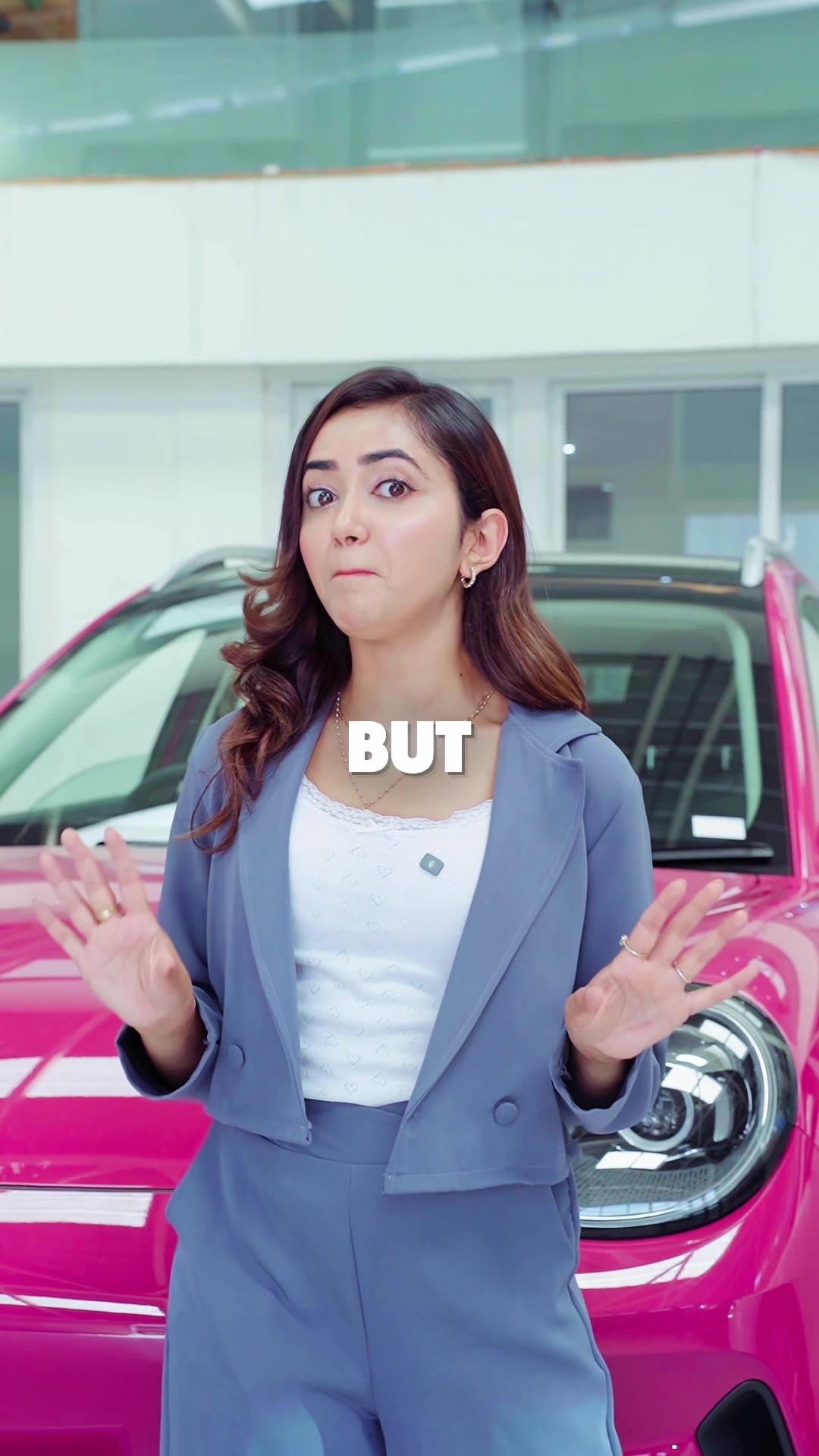 @Priyana Acharya
