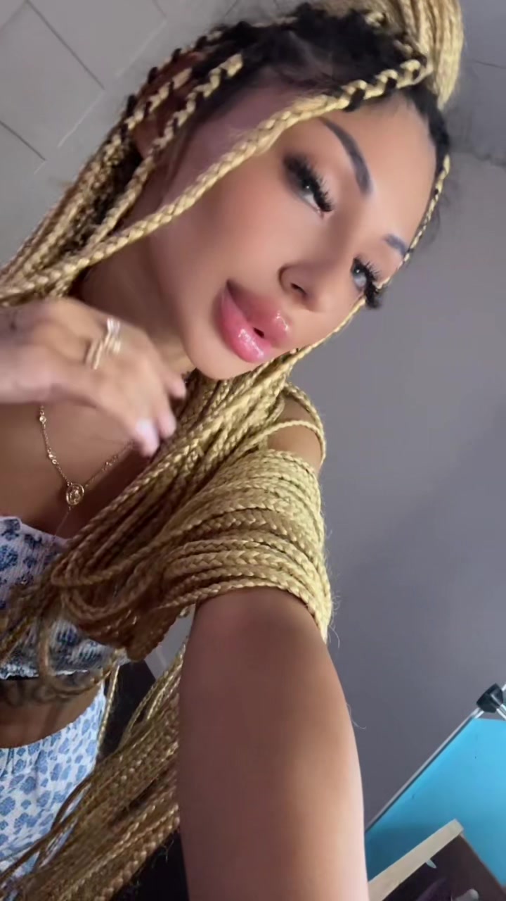 @chocapic.geanina