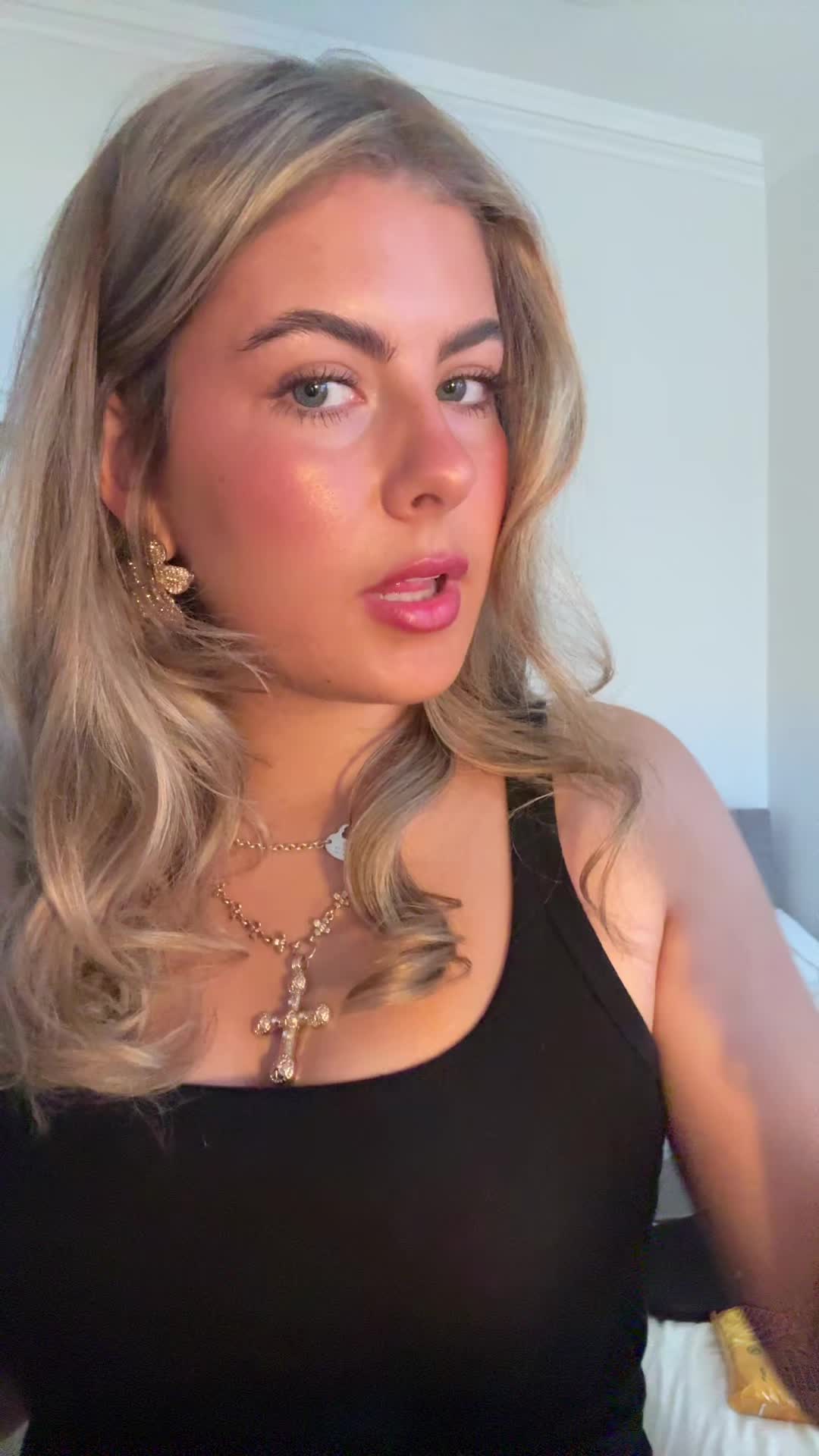 @Jade
