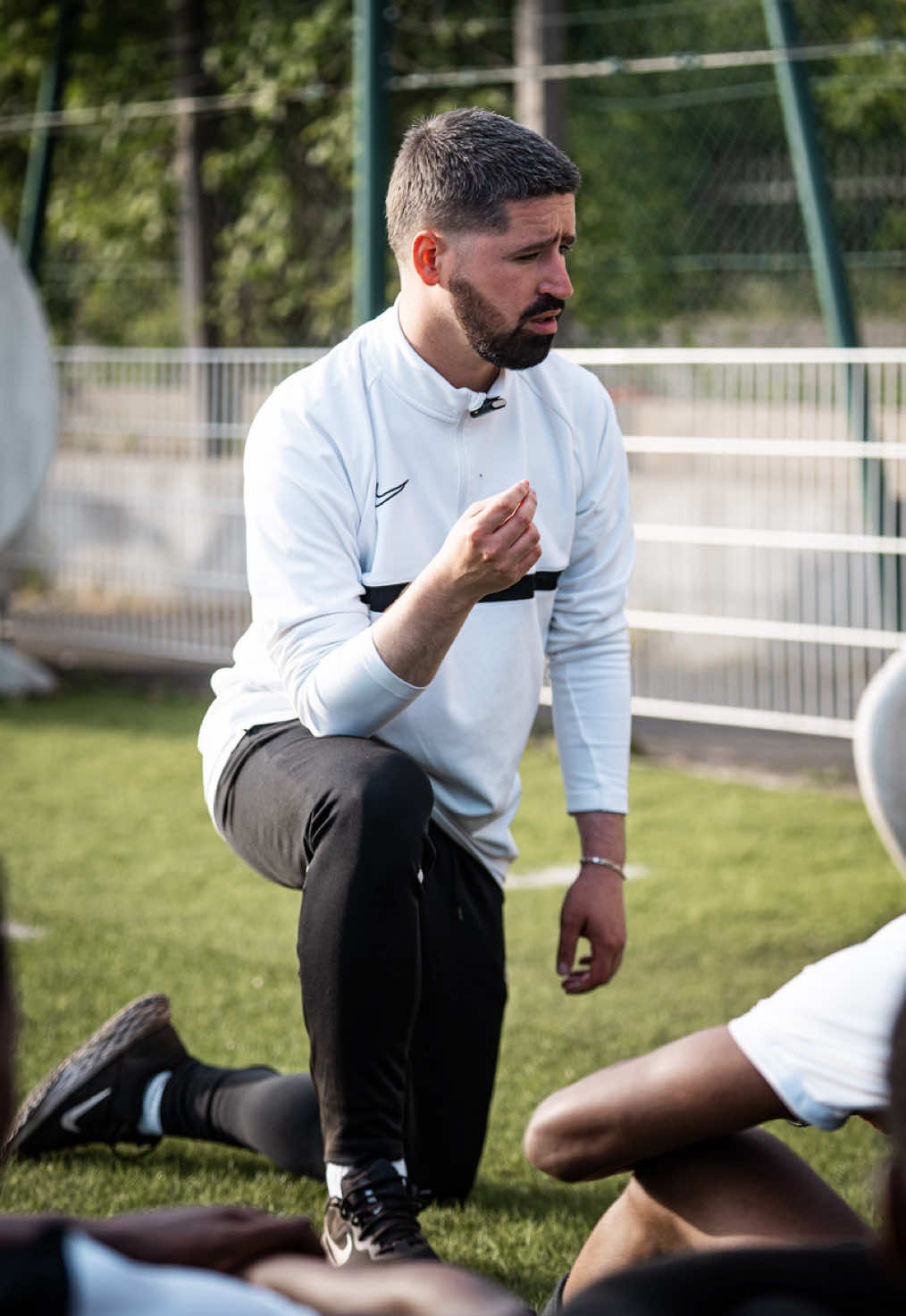 @Paname Football