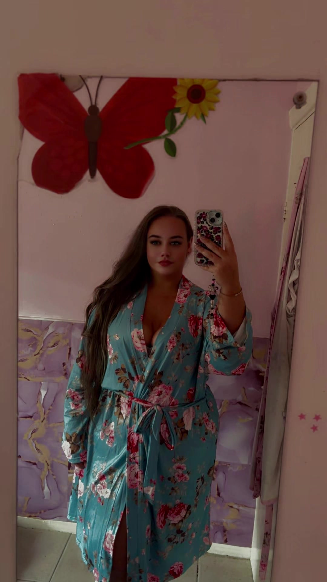 @💕 𝑹𝒐𝒃𝒚𝒏 💕✌️📚💋