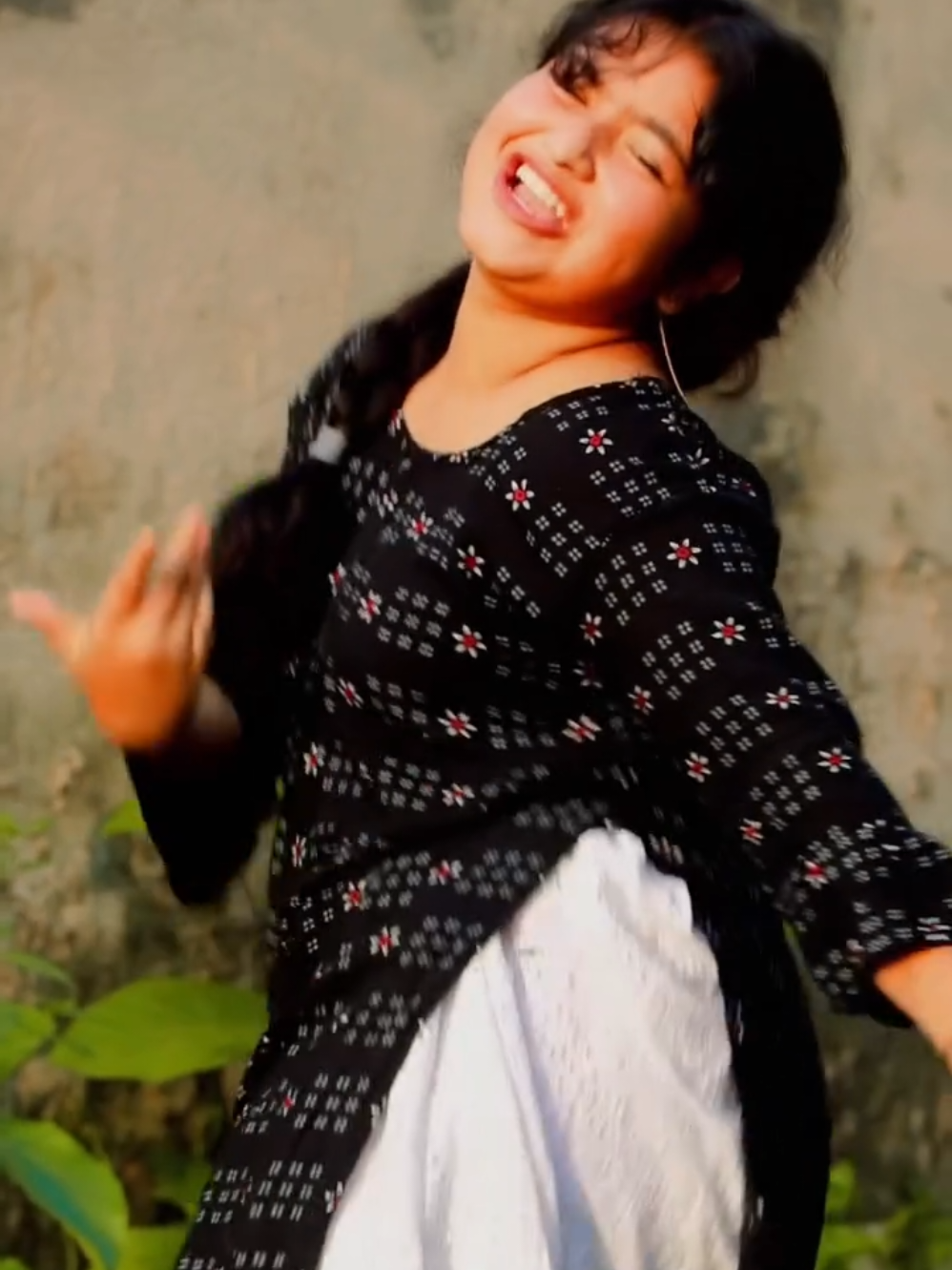 @Team_Dance_Deewane✨