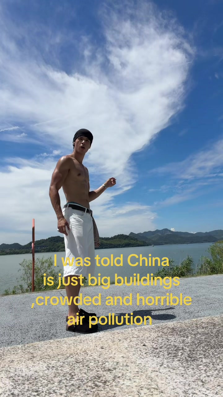 @Xavier Lee
