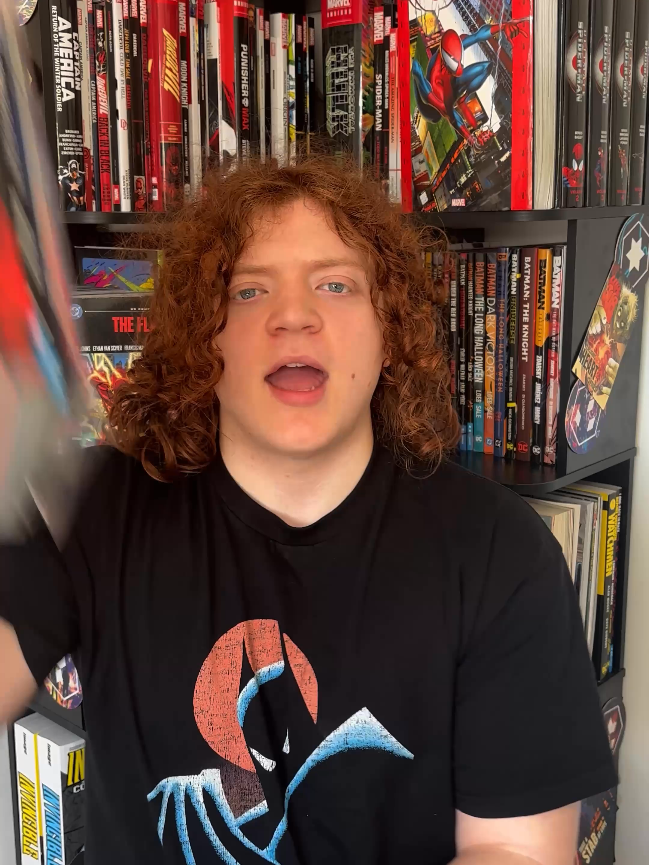 @comiccops