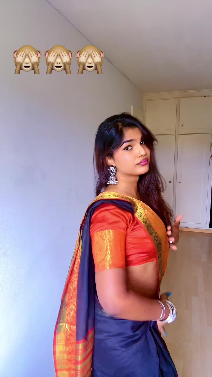 @கள்ளி ராணி👑♥️💋🇨🇭