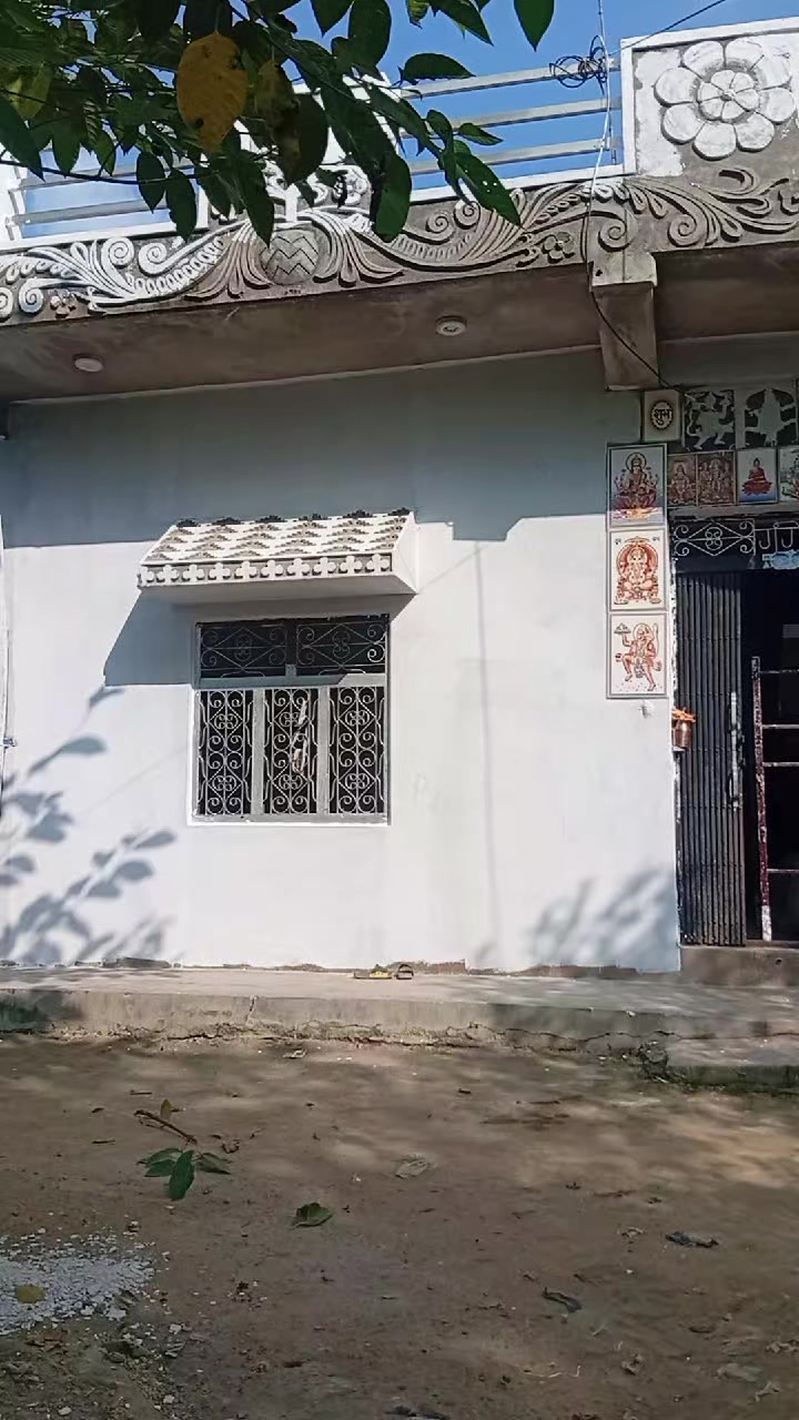@sagar__kahar96