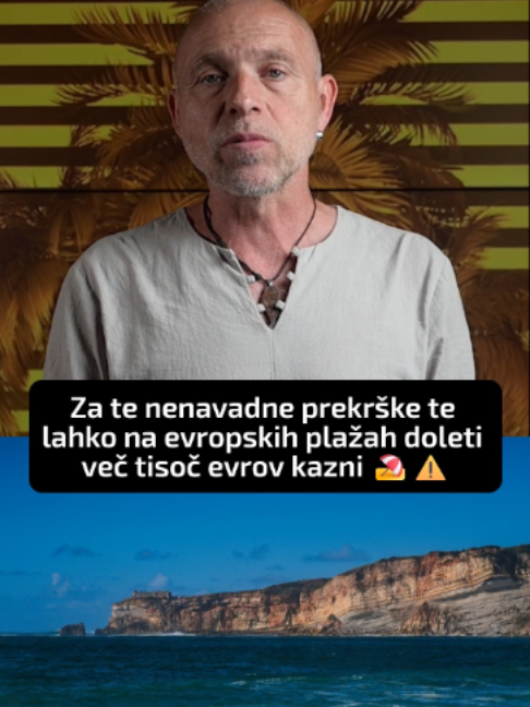 @N1 Slovenija