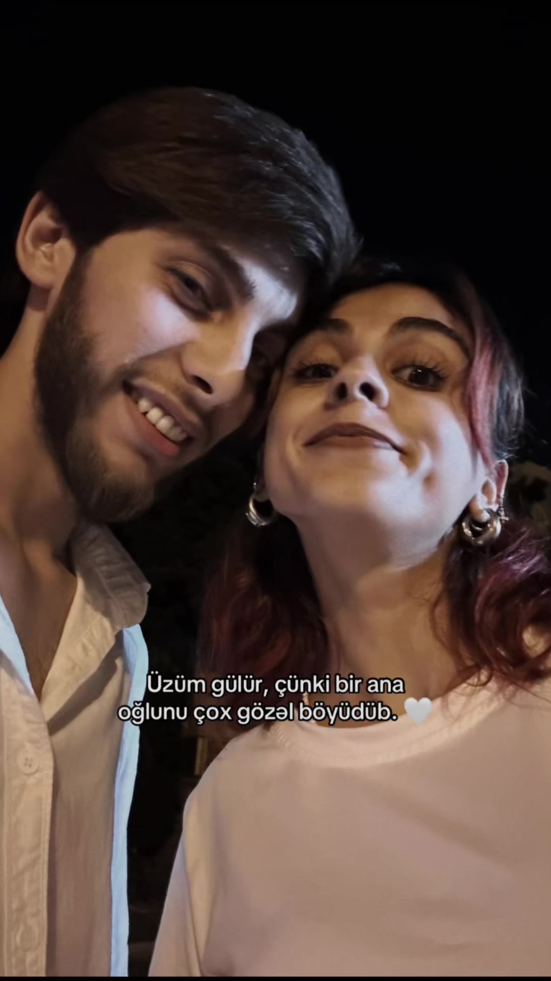 @Leila