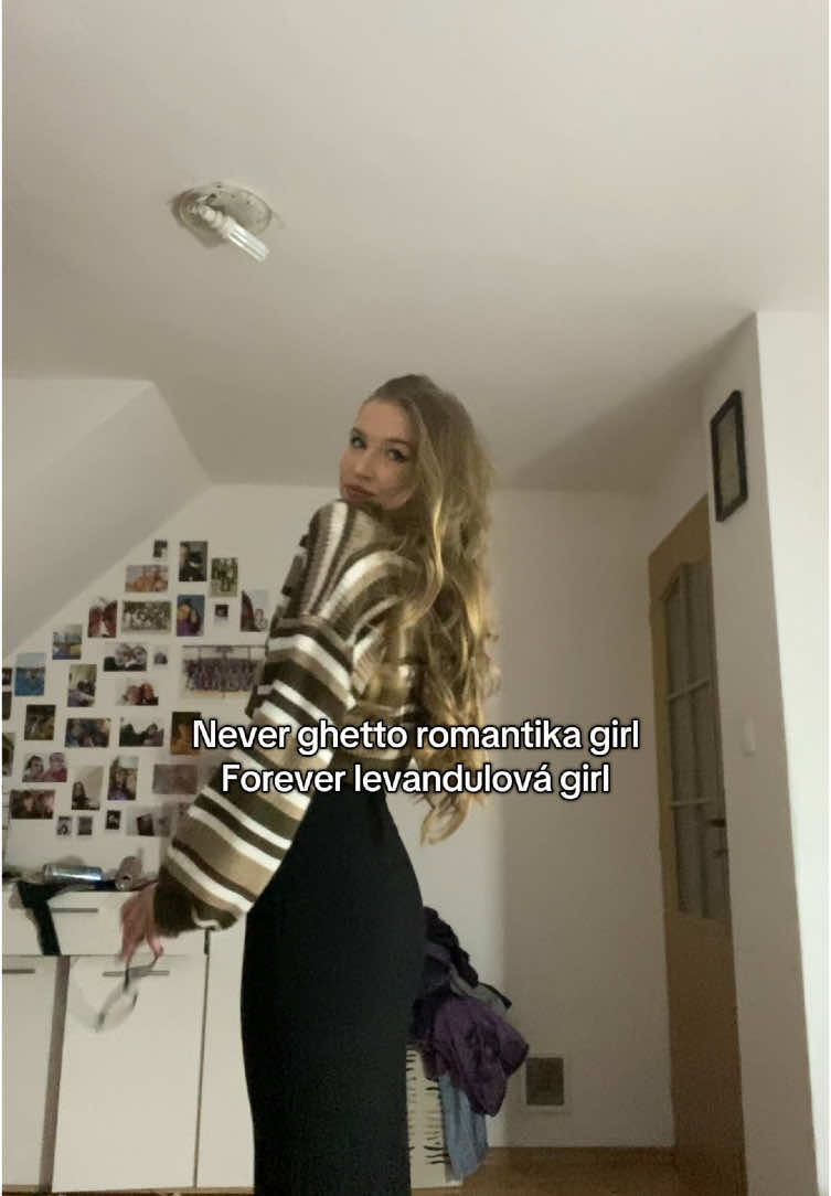 @Zuzkaaa