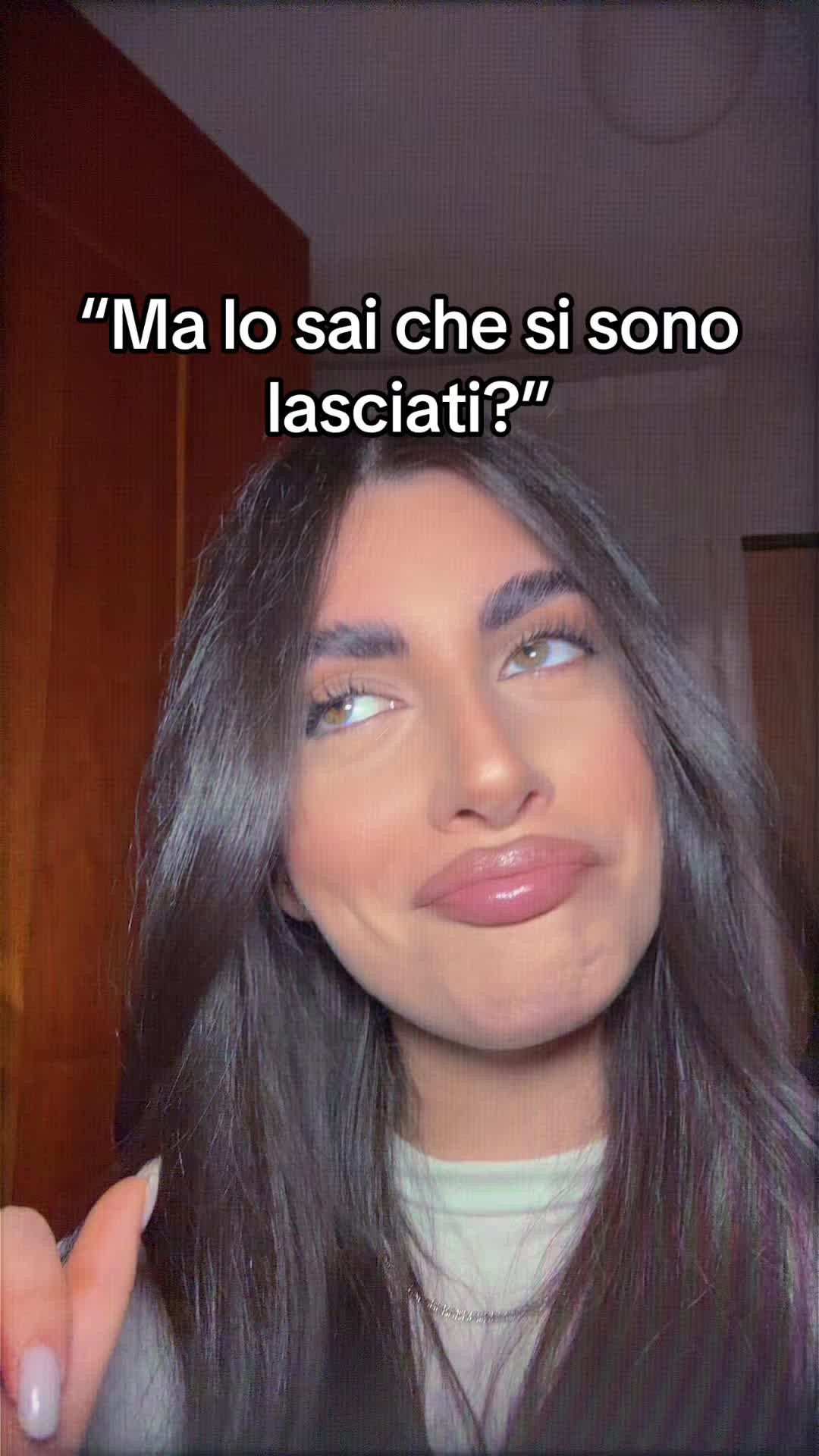 @Alessia Palumbo
