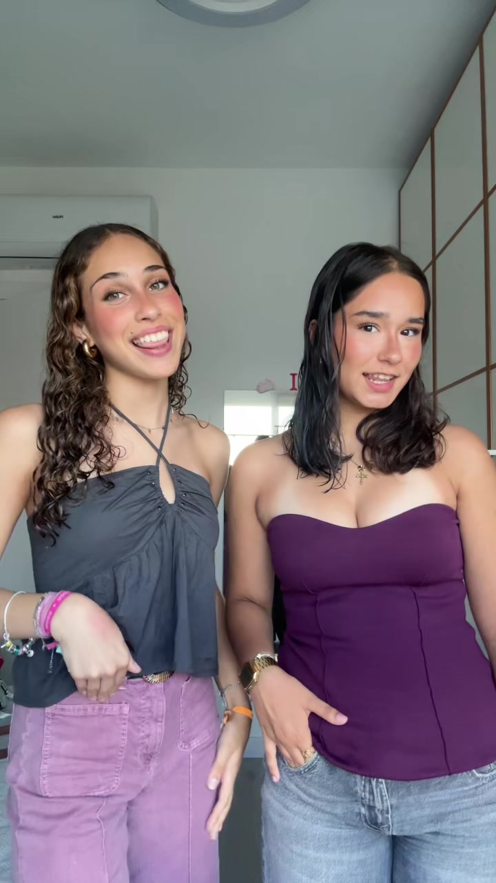 @_irenegarciia