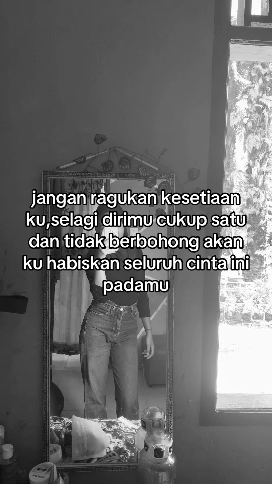 @tomato_enak