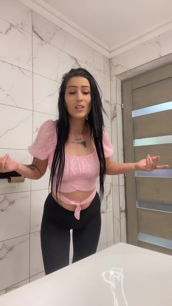 @kata