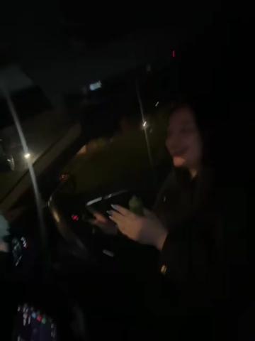 @mrwa.rs