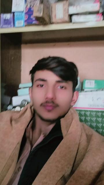 @HADAIR ALI