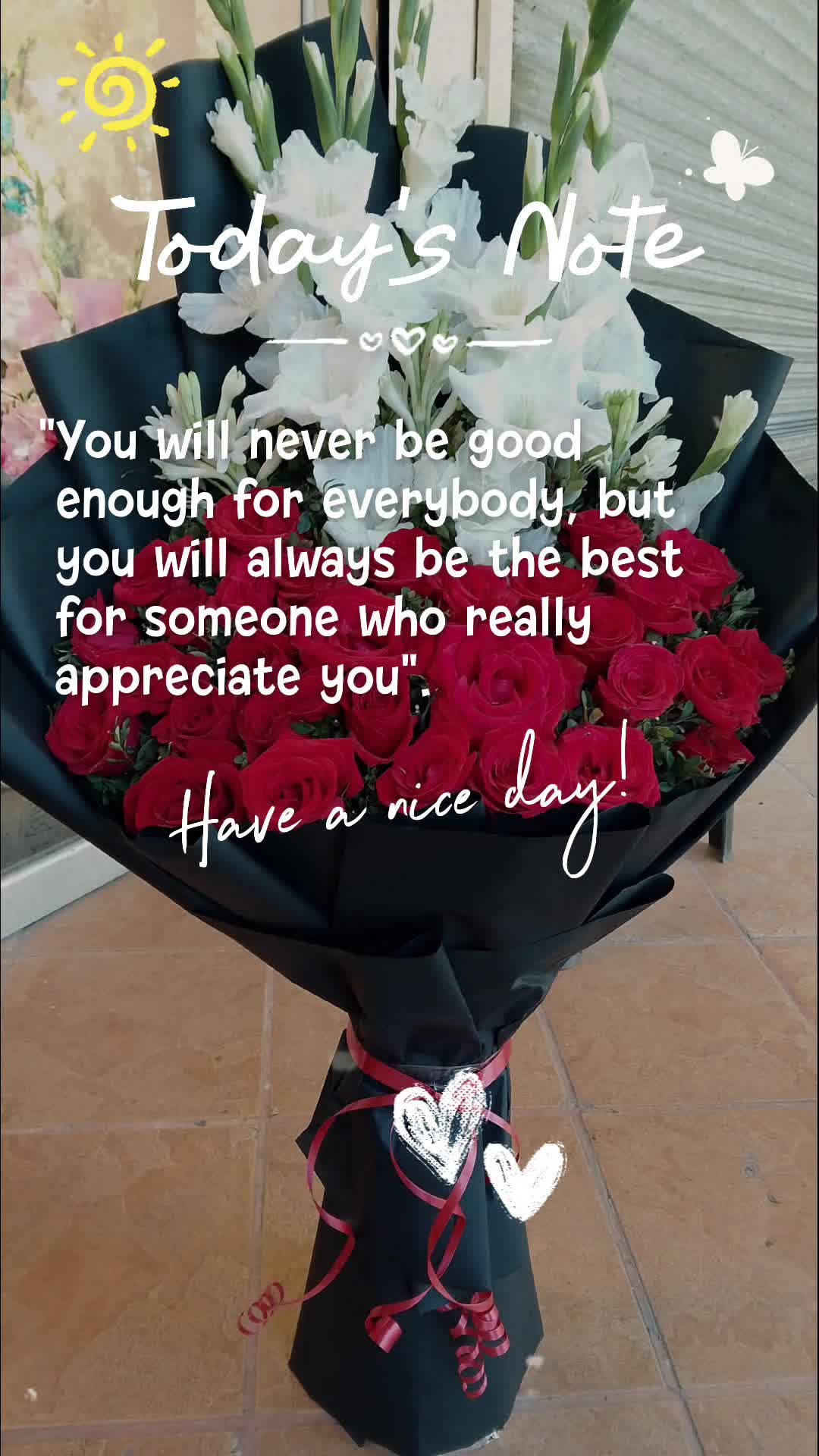@Qamarkhan78692