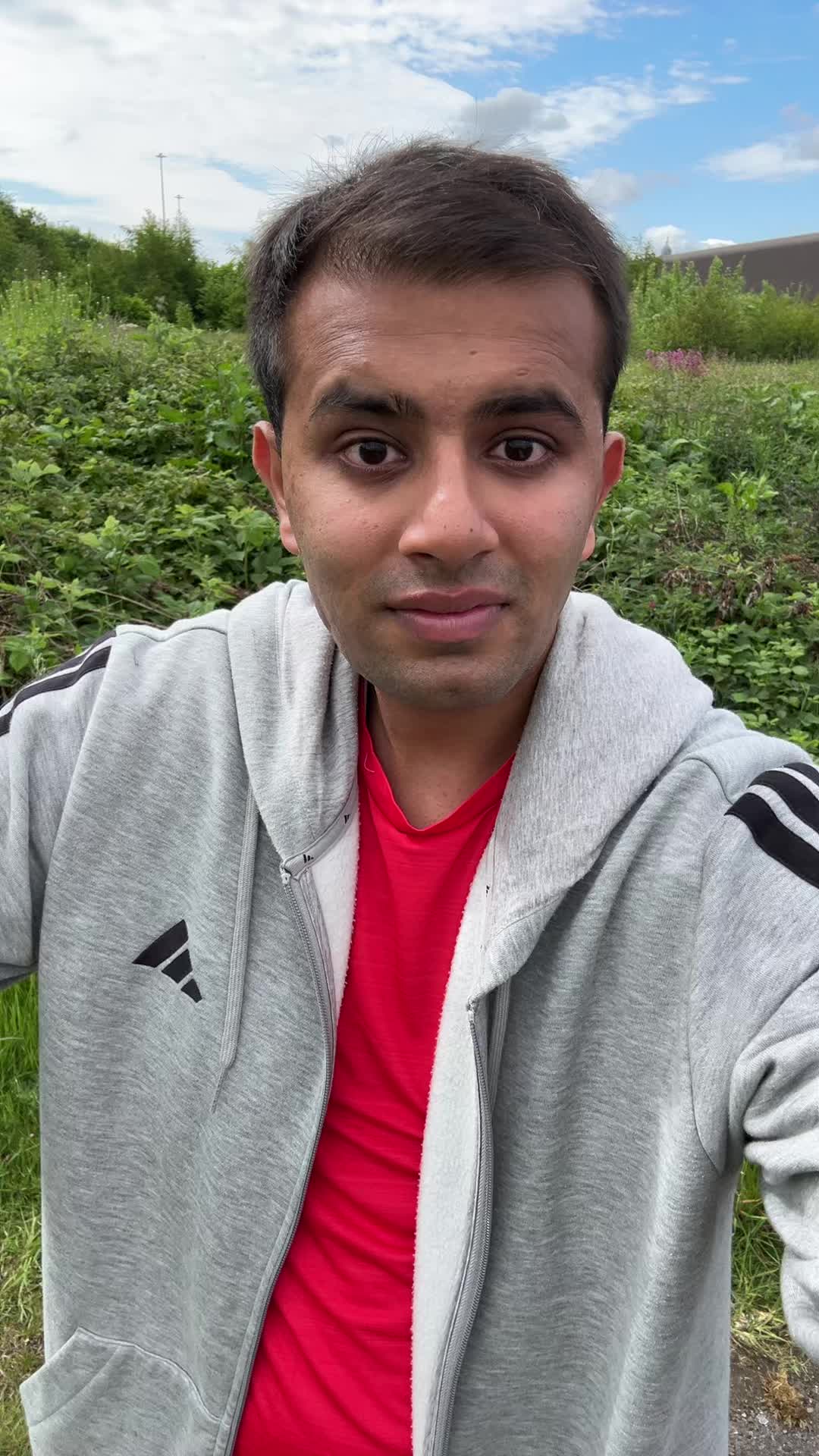 @Rahul Mehmi