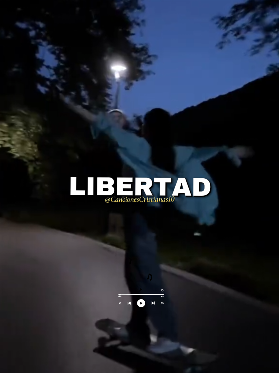 @ᴄᴀɴᴄɪᴏɴᴇꜱ⭐ᴄʀɪꜱᴛɪᴀɴᴀꜱ