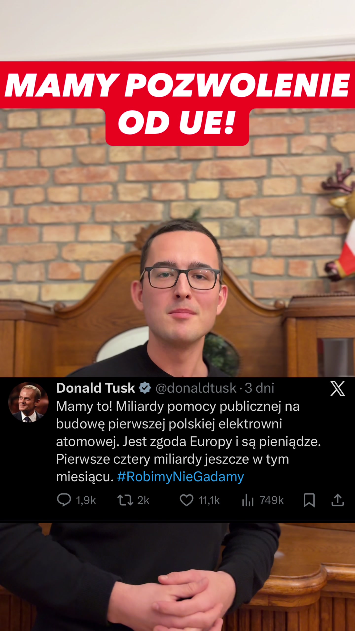 @kowalskipatryk_