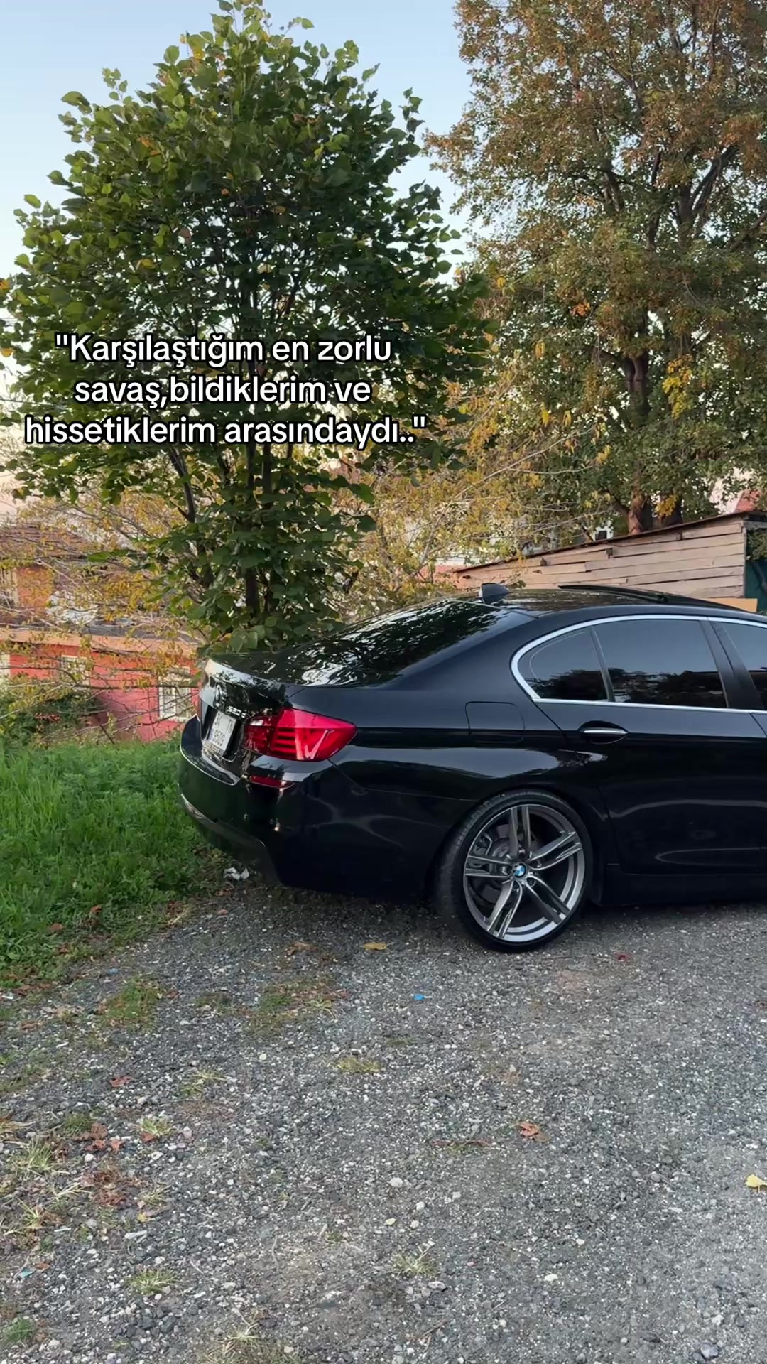 @Kerim Kuş