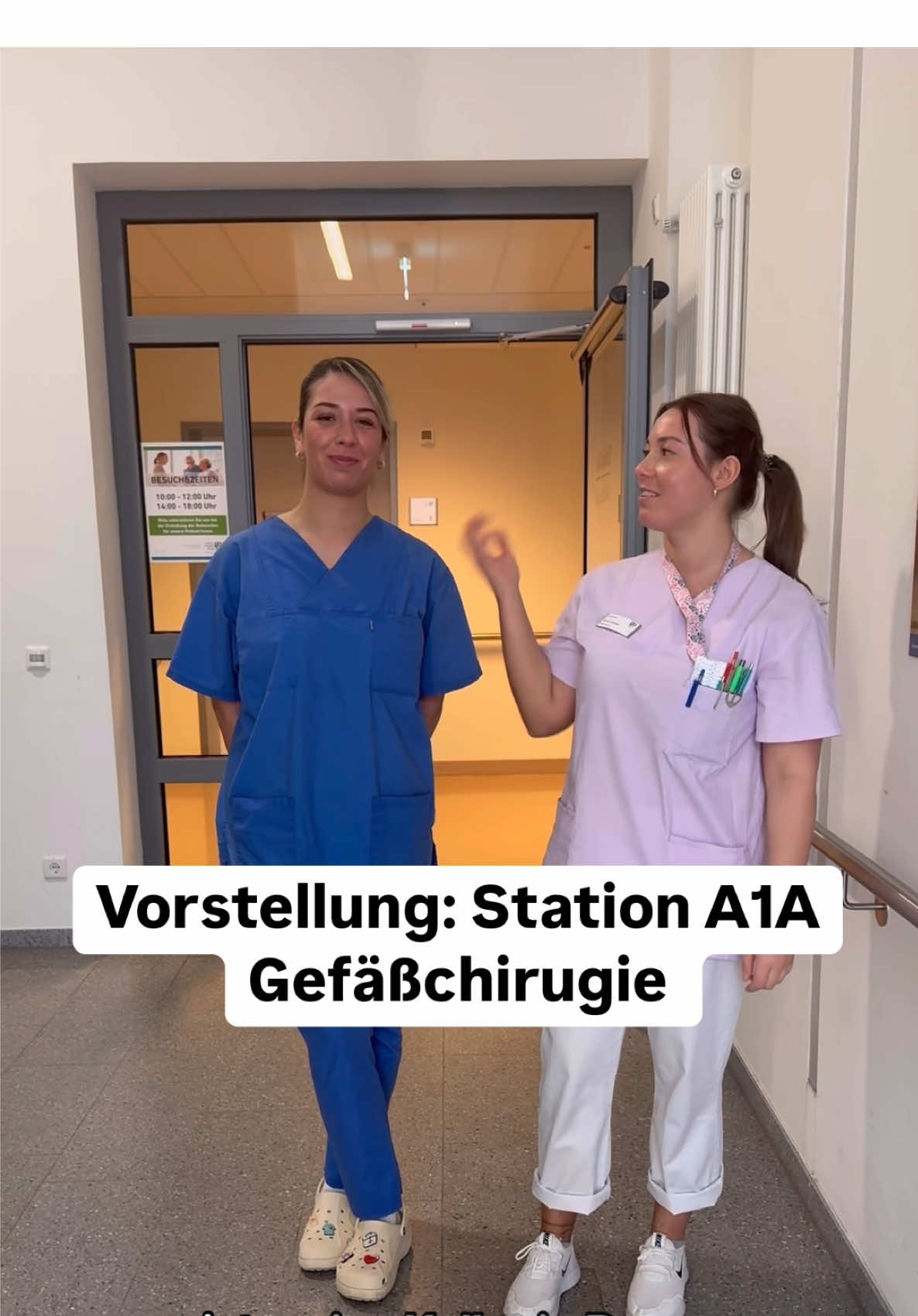 @marienhospital_pflege