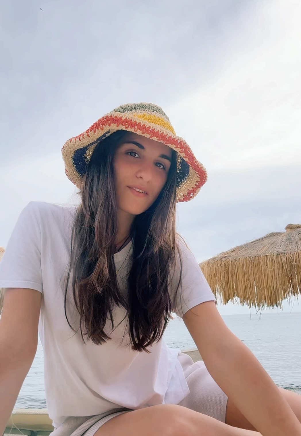 @Giovanna