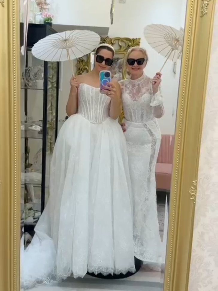 @TalaDanielBridalCoutureLondon