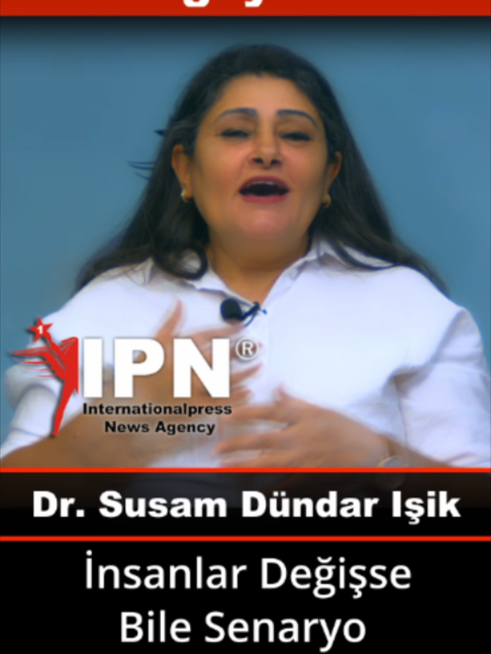 @IPN NEWSAGENCY