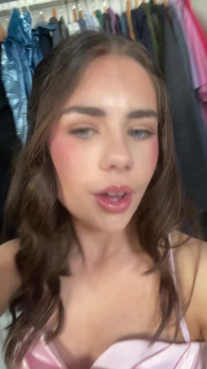 @sophieflavin22