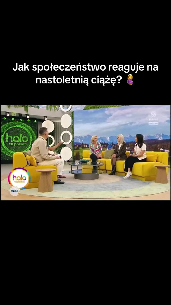 @ANIA🎀