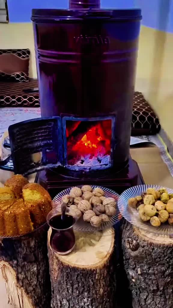 @🫀کـرمیــــوال زڑگــــو🫀