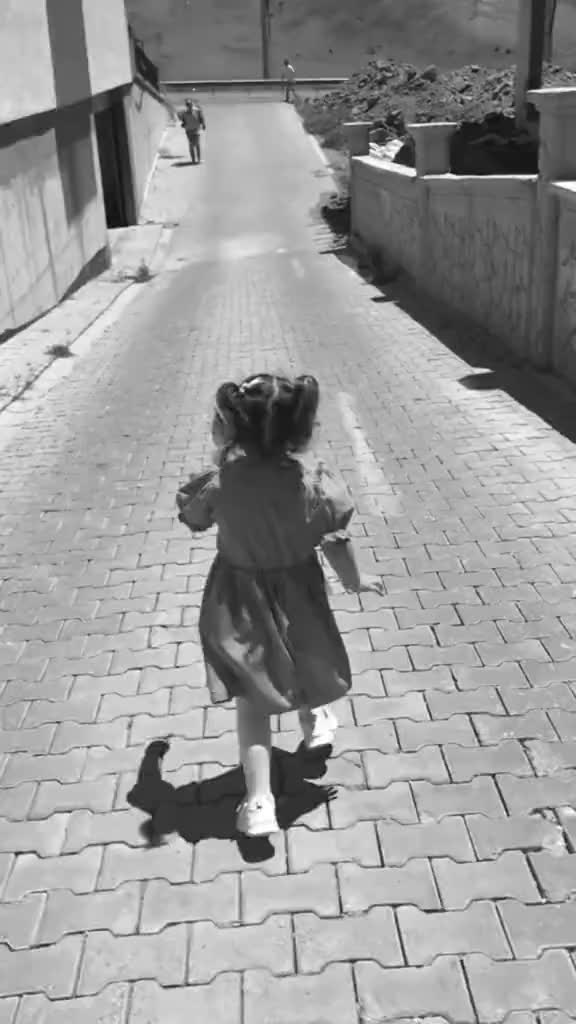 @أم أيـــات🌝🎀