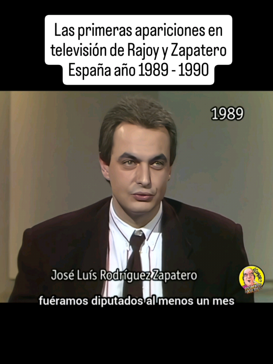 @documentos_ocultos