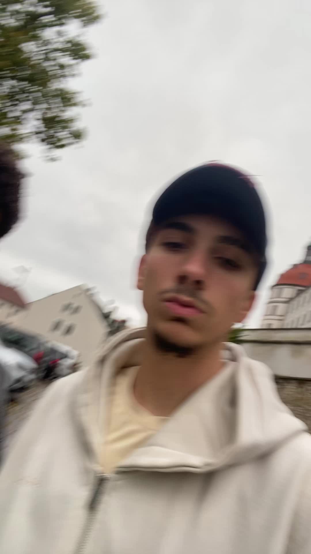 @schrobenhausenconnect