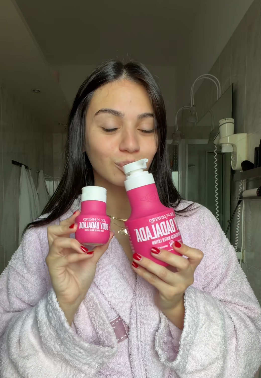 @CARLA FAMULARI🍓