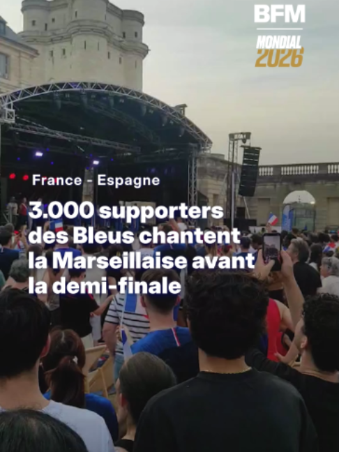 @BFMTV