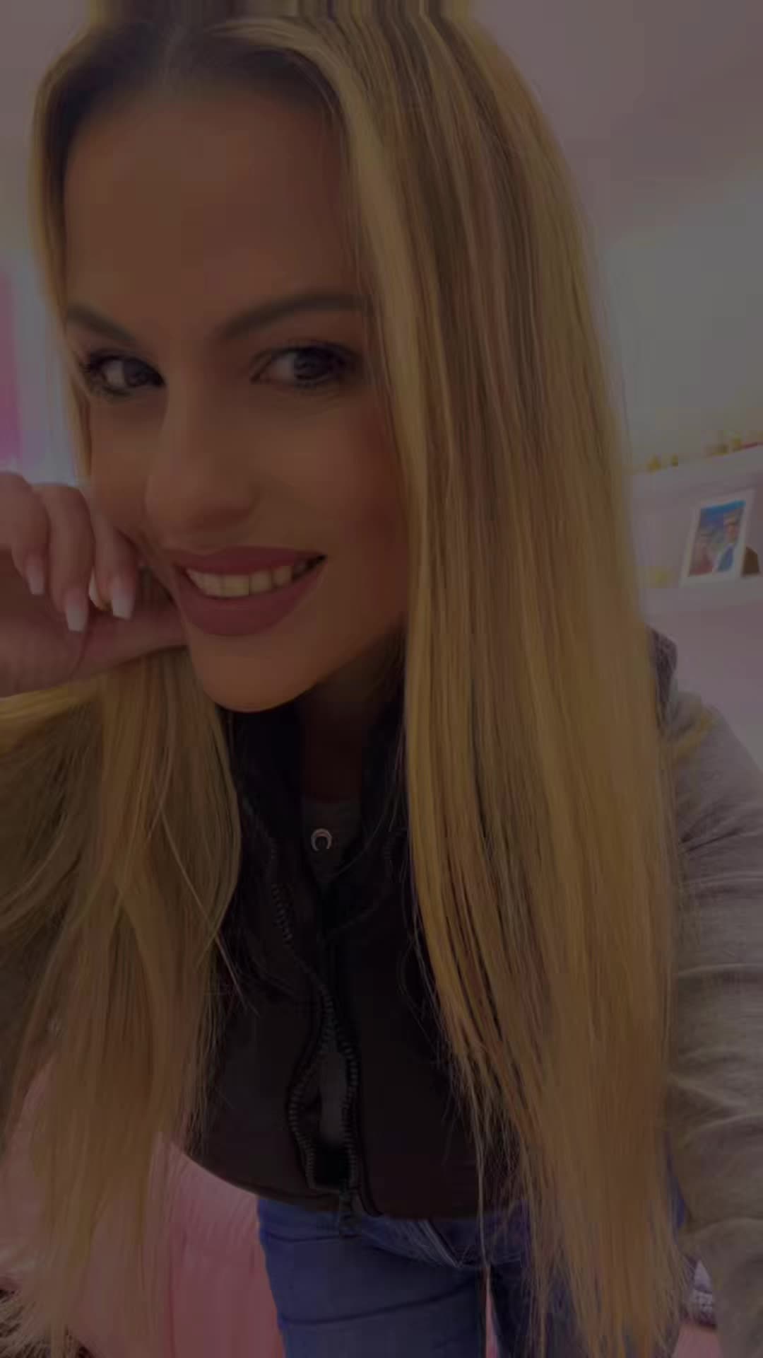 @Itahisa_1984