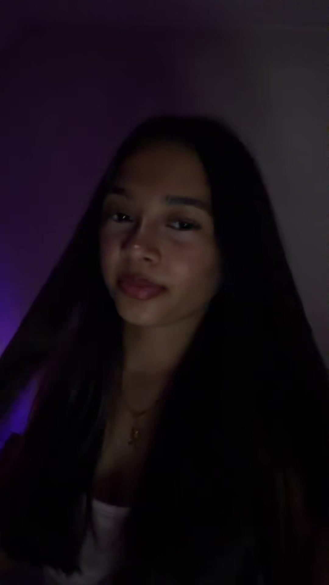 @Richh