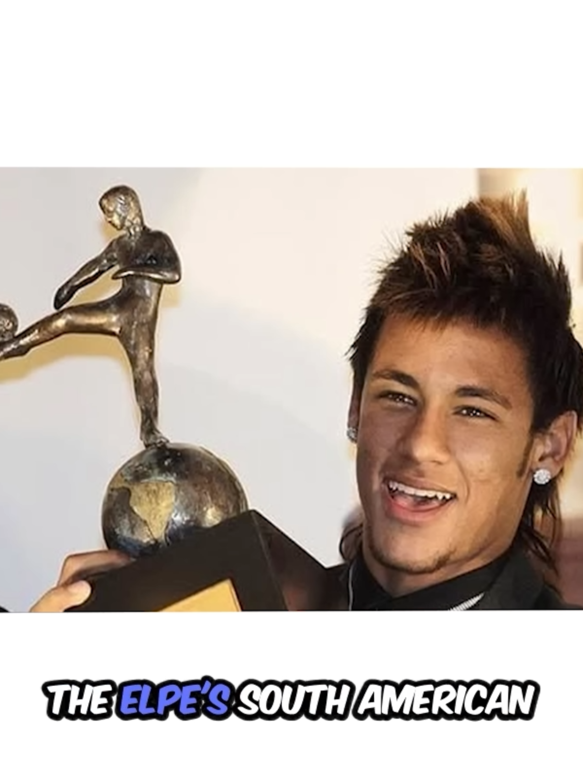 @Football Explained