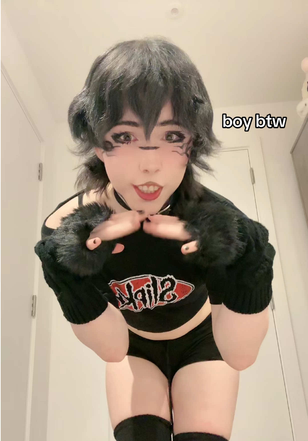 @Nasty