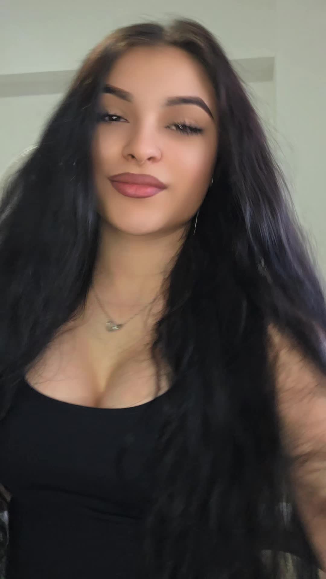 @♥️Ana♥️