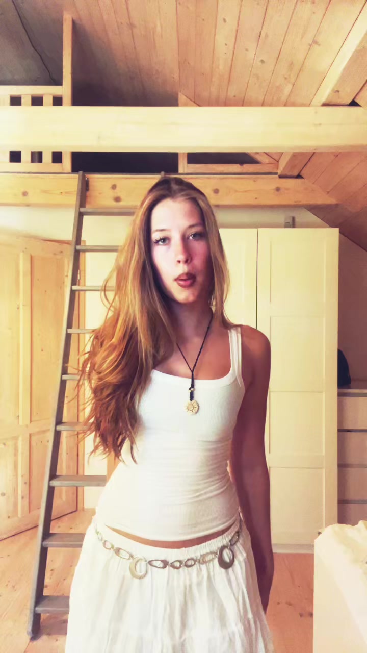 @lucasedlak
