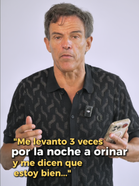 @PITI PINSACH