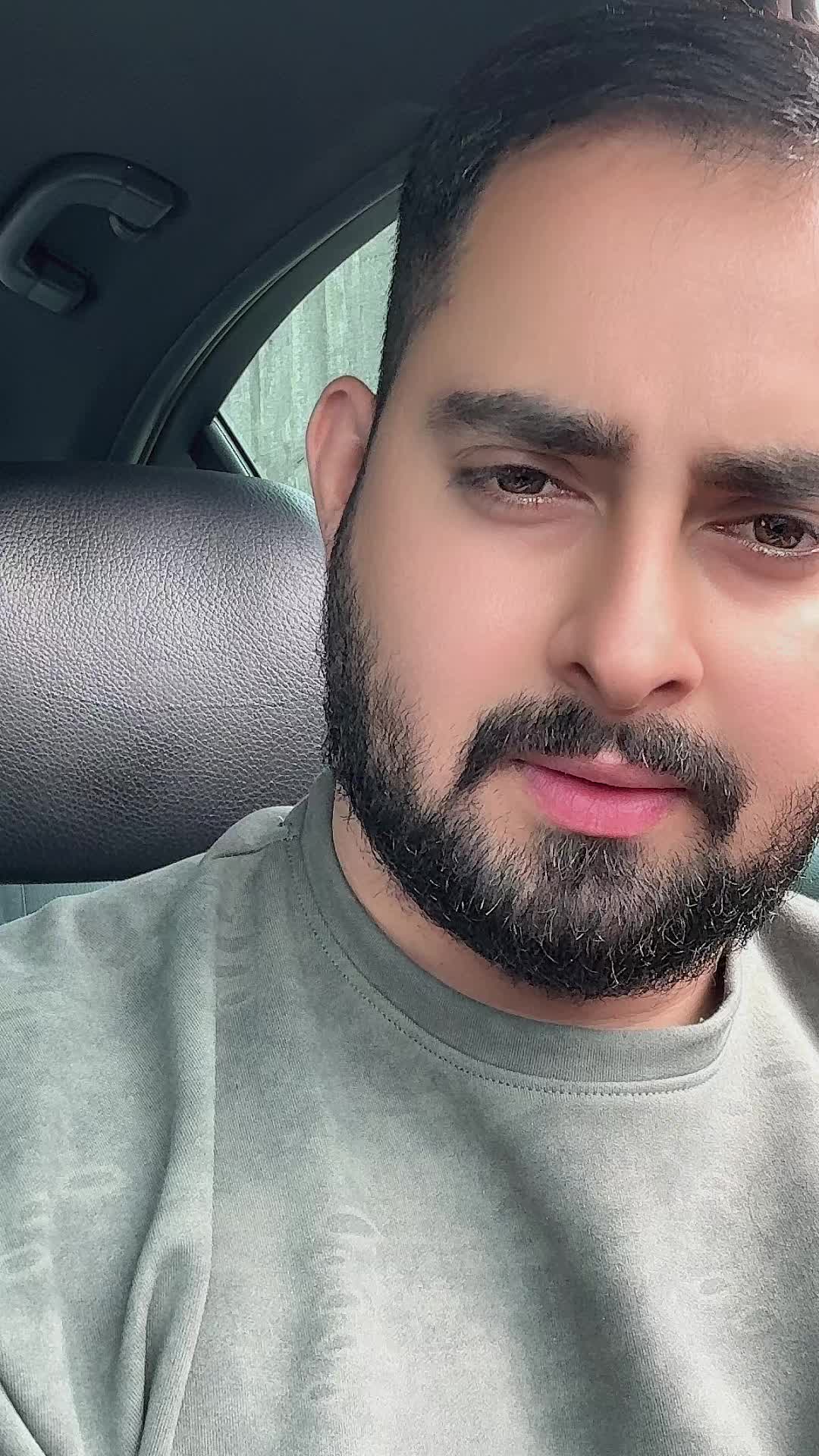 @rajaali_x